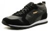 PUMA BUTY SPORTOWE ST RUNNER DEMI TWILL 361241 03