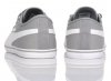 PUMA BUTY DAMSKIE TRAMPKI ELSU v2 CV 359940 07