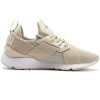 Puma buty damskie Muse Mesh WNS 370817 02