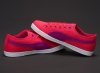 PUMA BUTY DAMSKIE ELSU F CANVAS 358038 04