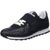 Pepe Jeans buty damskie Style Verona W New Elastic PLS30754-999