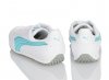 PUMA DAMSKIE BUTY SNEAKERSY BIAŁE 185836 04
