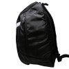 New Balance Team Ballbackpack duży pojemny plecak sportowy WFBBBP5