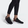 Adidas buty damskie sportowe Archivo EF0451