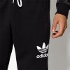 Adidas Originals spodnie dresowe męskie Clfn ft pants BR2147