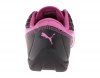 PUMA BUTY DZIECIĘCE SOPRTOWE DRIFT CAT 6 305182 10