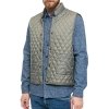Pepe Jeans kurtka męska moro PM401501-856