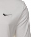 Nike t-shirt koszulka męska The Athletic Dept. 410536-100