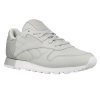 REEBOK CLASSIC BUTY DAMSKIE LEATHER MATTE SHINE AR3072