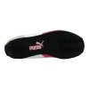 Puma buty damskie sportowe Raider 353334 03