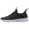 Adidas buty Cloudfoam Pure DB0694