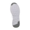 Puma buty damskie SoftFoam+ Wired Knit 367381 10