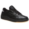 REEBOK CLASSIC BUTY DAMSKIE CLUB C 85 DIAMOND BD4425