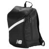 New Balance Team Ballbackpack duży pojemny plecak sportowy WFBBBP5