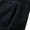 Spodnie męskie Nike Air dresowe czarne 612875-010