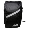 New Balance Team Ballbackpack duży pojemny plecak sportowy WFBBBP5