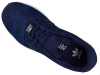 ADIDAS ORIGINALS BUTY DAMSKIE ZX FLUX BB2416