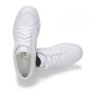 Nike buty damskie sportowe białe WMNS GTS 16 TXT 840306 111