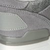 ADIDAS ORIGINALS BUTY DAMSKIE ZX 700 BA9978
