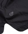 Puma kurtka męska czarna Ignite Jacket 517006 06
