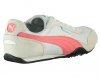 PUMA BUTY DAMSKIE RACER 356292 02