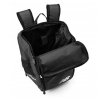 New Balance Team Ballbackpack duży pojemny plecak sportowy WFBBBP5