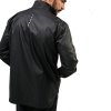 Puma kurtka męska czarna Ignite Jacket 517006 06