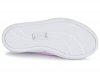 PUMA BUTY DAMSKIE TRAMPKI SMASH 360162 02