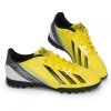 Adidas buty dziecięce turfy F5 Trx Tf Junior G65451