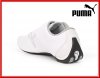 BUTY MĘSKIE PUMA FUTURE CAT S1 NM 305705 01 OKAZJA