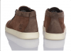 Timberland buty męskie Earthkeepers A15XB