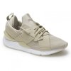 Puma buty damskie Muse Mesh WNS 370817 02