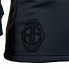 ADIDAS BLUZA MĘSKA ABL CRUSHER HOODIE AX8407