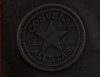 CONVERSE BUTY TRAMPKI DAMSKIE M3310 HI