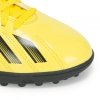 Adidas buty dziecięce turfy F5 Trx Tf Junior G65451