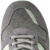 ADIDAS ORIGINALS BUTY DAMSKIE ZX 700 BA9978
