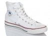 CONVERSE BUTY TRAMPKI MĘSKIE M7650 HI ALL STAR