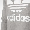Adidas Originals bluza męska szara AY7792