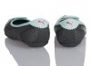 PUMA BUTY BALERINY ZANDY NM 356204 01