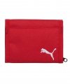 Czerwony portfel Puma Ferrari 071341 01