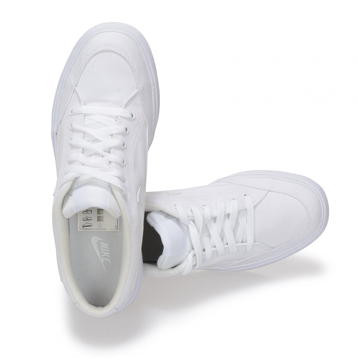 Nike wmns gts '16 txt damskie 2025