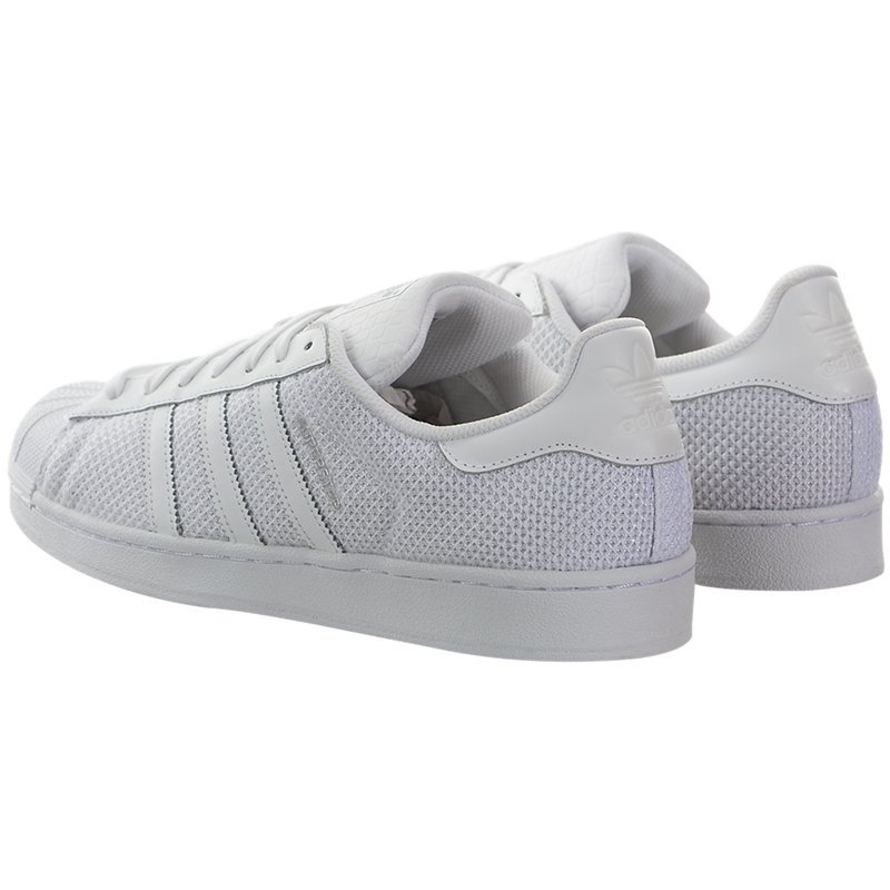 Adidas Originals Superstar buty m skie bia e S75962 WYPRZEDA