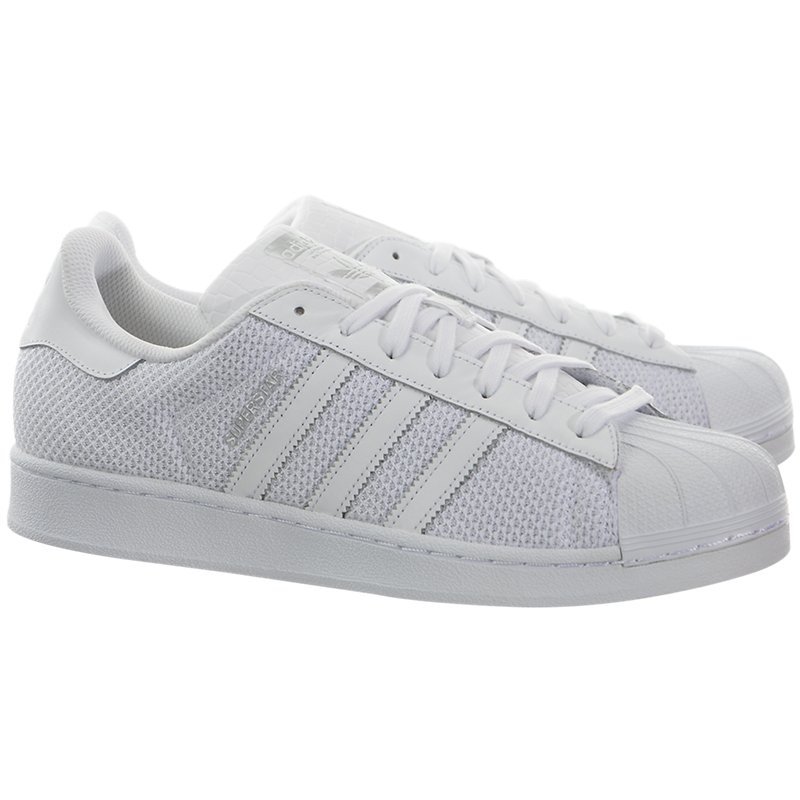 S75962 on sale