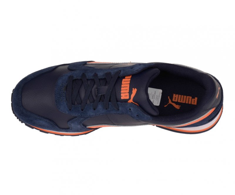 BUTY PUMA ST RUNNER L 356737 12