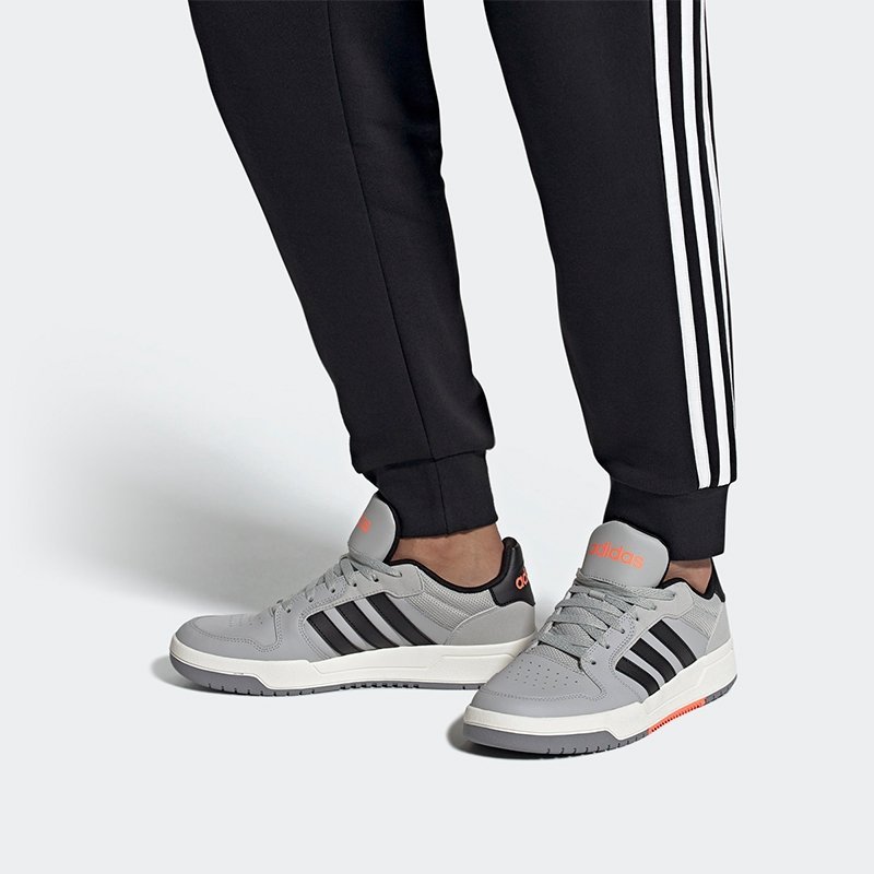 Adidas buty męskie sportowe  Entrap EG4324