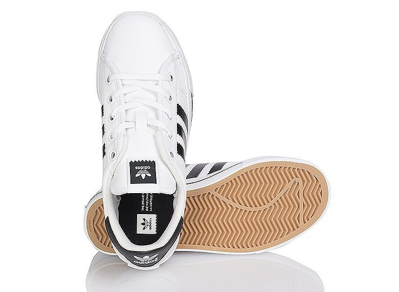 ADIDAS ORIGINALS BUTY DAMSKIE ADICOURT BW0748