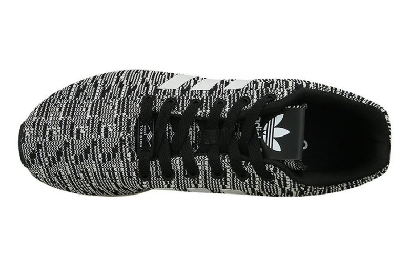 ADIDAS ORIGINALS BUTY DAMSKIE ZX FLUX BB2166