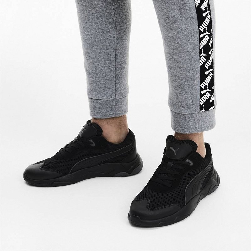 Puma buty męskie Ekstra SoftFoam+ 371138 02