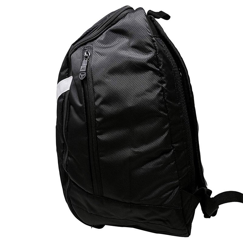 New Balance Team Ballbackpack duży pojemny plecak sportowy WFBBBP5
