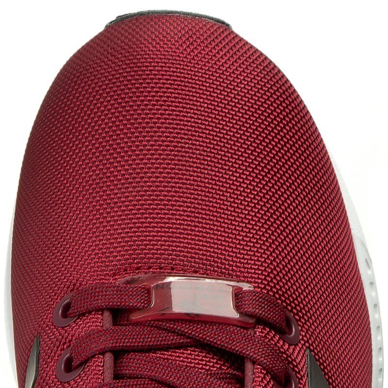 ADIDAS ORIGINALS BUTY DAMSKIE ZX FLUX BB2172